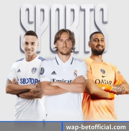 bet APP