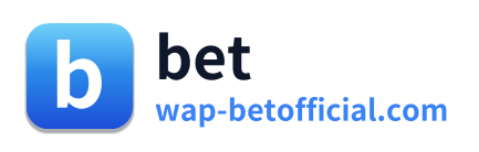 bet Logo